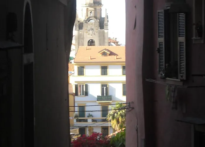 Accogliente Nel Cuore Di *